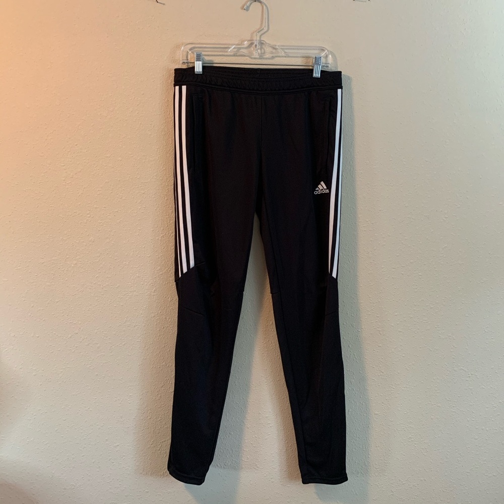 Adidas Women’s Tiro 17